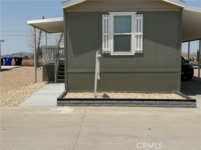 2494 W Main Street, Barstow CA: https://media.crmls.org/medias/0f73966e-844b-44e8-9a75-d309459dd0a3.jpg