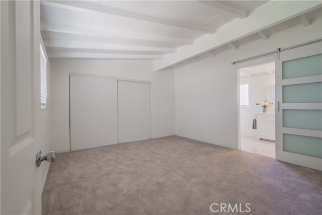 Detail Gallery Image 15 of 36 For 221 S Mall Way, Anaheim,  CA 92804 - 3 Beds | 2 Baths