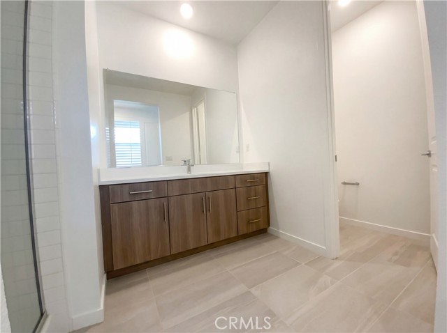 Image 8 of 27 For 103 Mustang  