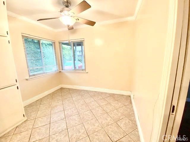 Detail Gallery Image 4 of 7 For 2319 El Capitan Ave, Arcadia,  CA 91006 - 3 Beds | 2 Baths