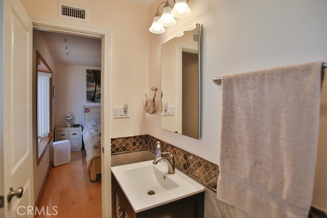 Detail Gallery Image 50 of 55 For 10442 Russell Ave, Garden Grove,  CA 92843 - 3 Beds | 2 Baths