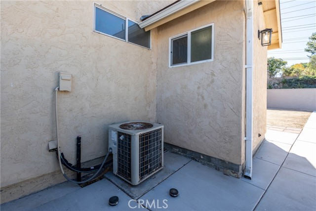 Detail Gallery Image 25 of 44 For 42117 Agena St, Temecula,  CA 92592 - 2 Beds | 2 Baths