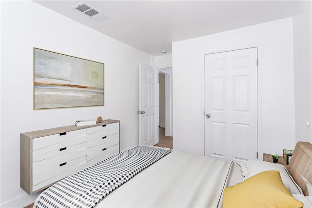 Detail Gallery Image 27 of 34 For 809 Caylor, Bakersfield,  CA 93304 - 2 Beds | 1 Baths