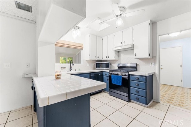 Detail Gallery Image 18 of 49 For 370 Oakvale Ave, Oroville,  CA 95966 - 3 Beds | 2 Baths