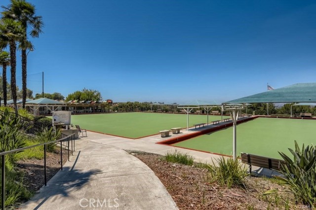 Detail Gallery Image 26 of 35 For 24055 Paseo Del Lago #1302,  Laguna Woods,  CA 92637 - 2 Beds | 2 Baths