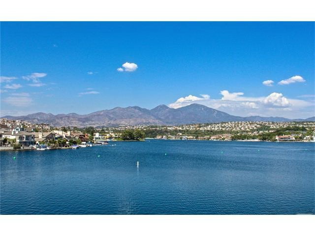 23375 La Crescenta, Mission Viejo CA: https://media.crmls.org/medias/0f73ebc5-26eb-4eff-ac3b-84c00ff6a2fd.jpg