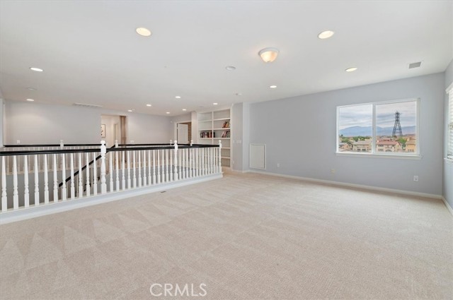 Detail Gallery Image 26 of 45 For 35496 Byron Trl, Beaumont,  CA 92223 - 5 Beds | 3 Baths