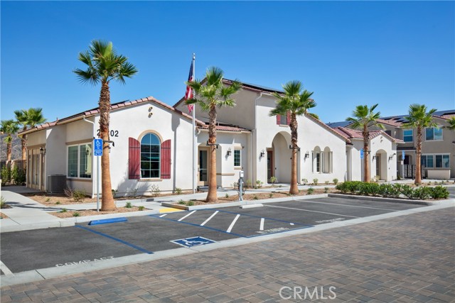 36417 Creer Court, Wildomar CA: https://media.crmls.org/medias/0f73f9d5-57c1-46e8-bd9e-458ead766a2b.jpg