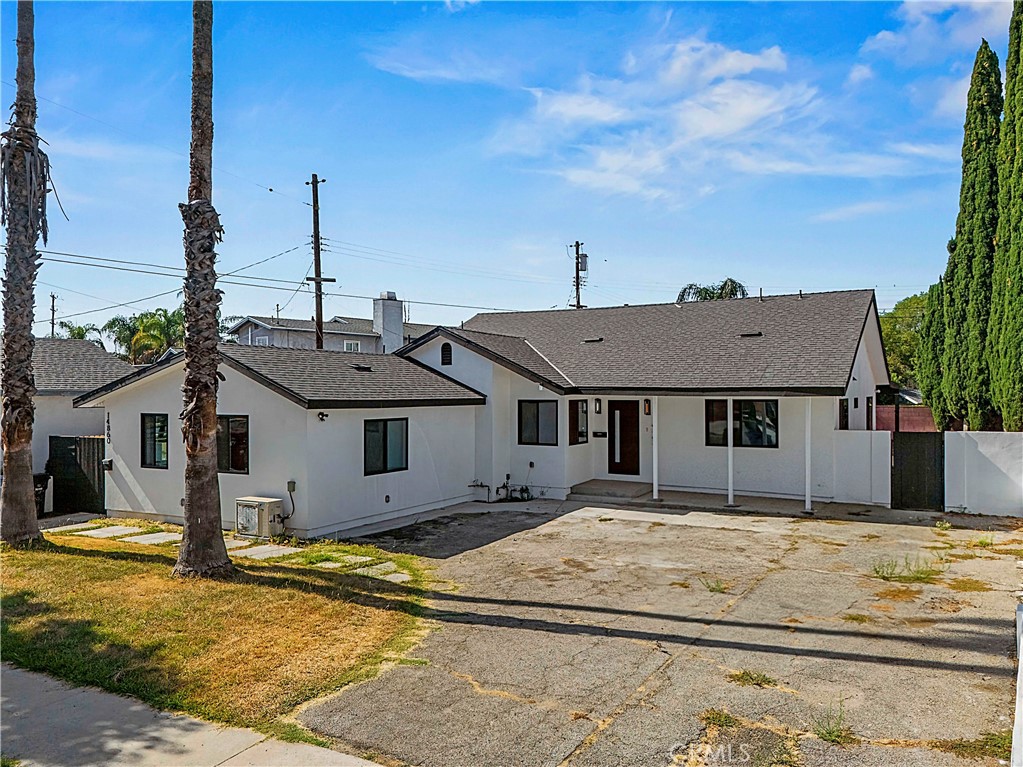 MLS #SR26129729 image #2