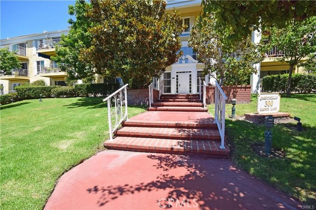 Detail Gallery Image 36 of 57 For 101 Scholz Plaza Ph 16, Newport Beach,  CA 92663 - 2 Beds | 2 Baths