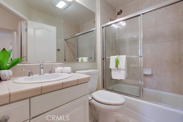 3120 Sepulveda Boulevard, Torrance CA: https://media.crmls.org/medias/0f74330c-e2be-4c32-a79b-e1c67fdf90aa.jpg