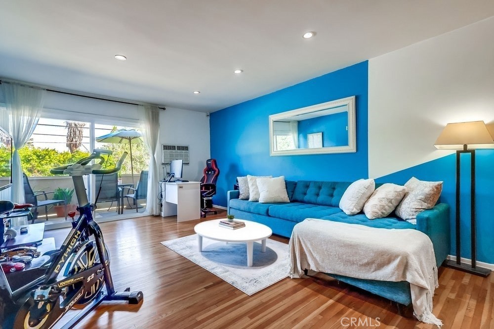 MLS #SB25254364 image #6