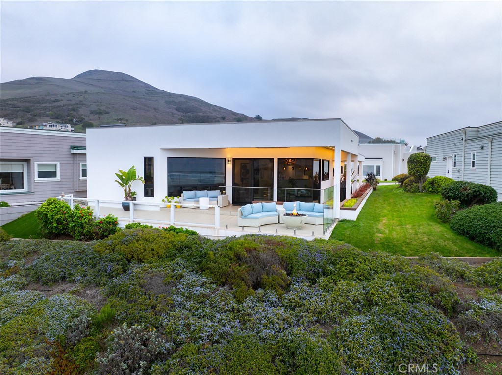 MLS #NS25246623 image #19