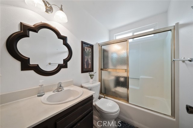 301 San Dimas Avenue, Oceanside, California 92057, 2 Bedrooms Bedrooms, ,2 BathroomsBathrooms,Residential,For Sale,San Dimas Avenue,SW24114512