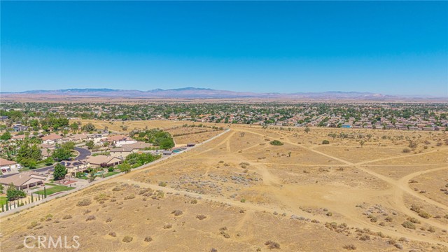 Detail Gallery Image 11 of 21 For 0 Vac Ave M2 Vic 42nd Stw, Lancaster,  CA 93536 - – Beds | – Baths