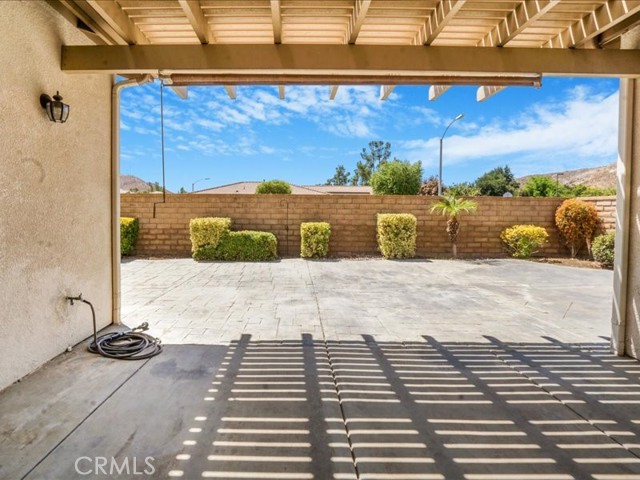 Detail Gallery Image 41 of 62 For 248 Four Season Bld, Hemet,  CA 92545 - 2 Beds | 2 Baths