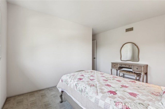 8351 Kentland Avenue, West Hills CA: https://media.crmls.org/medias/0f7453fd-9256-4d57-84f5-280cdf37d4d0.jpg