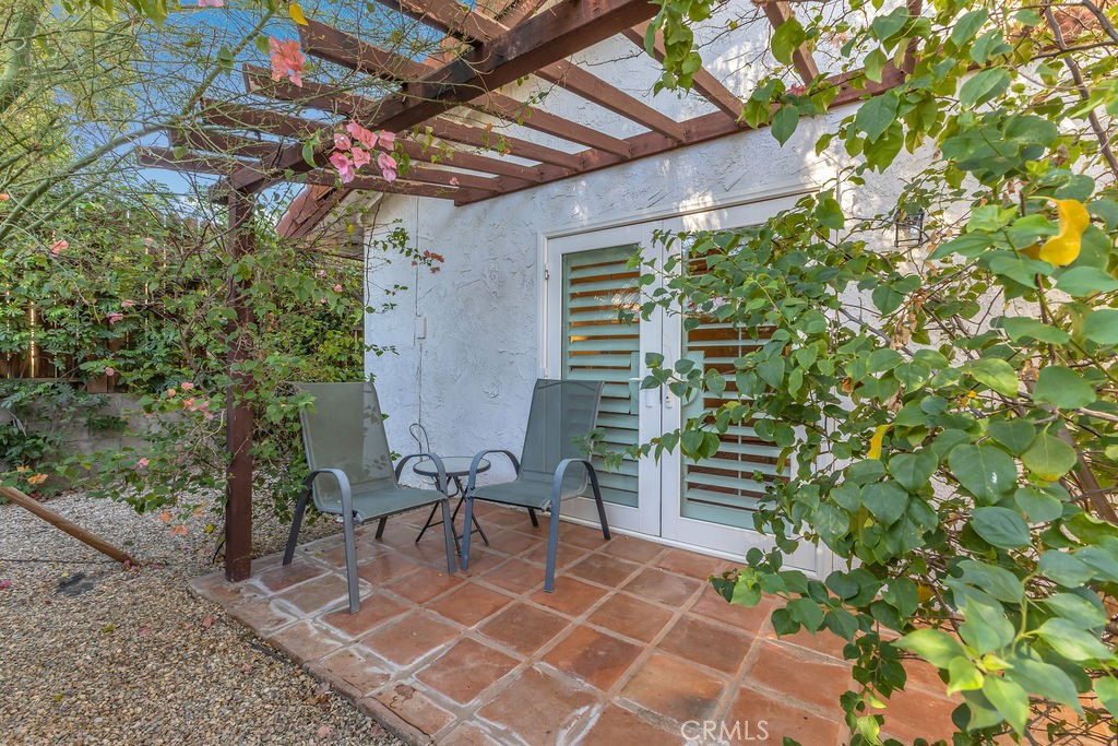 MLS #IG25224988 image #27