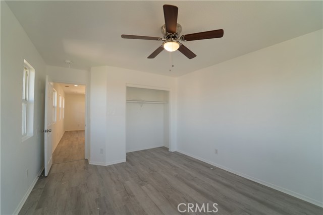 Detail Gallery Image 39 of 41 For 3294 Treehouse, Perris,  CA 92571 - 4 Beds | 3 Baths