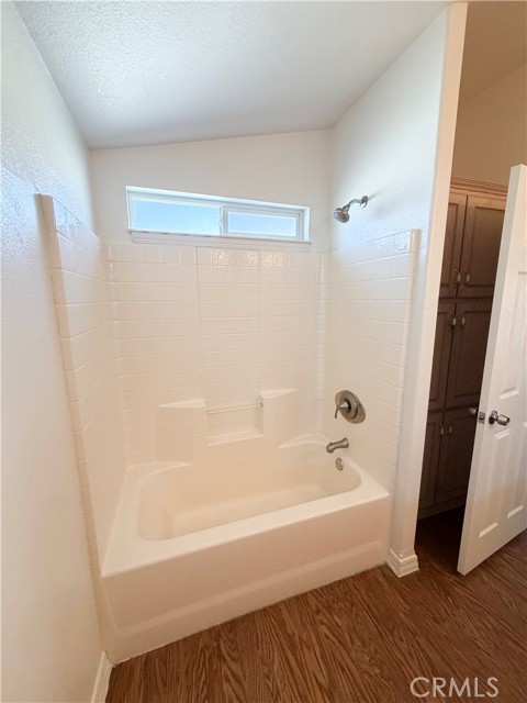 3500 Buchanan Street, Riverside CA: https://media.crmls.org/medias/0f746b80-e5cf-4556-ab02-a055d504ba86.jpg