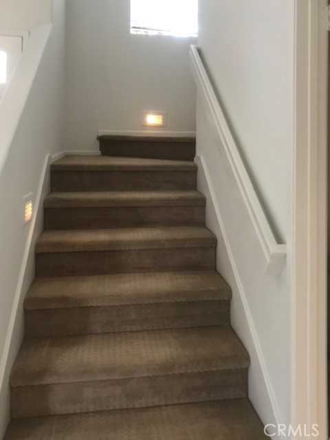 Detail Gallery Image 6 of 35 For 5 Laconia, Irvine,  CA 92614 - 3 Beds | 2/1 Baths