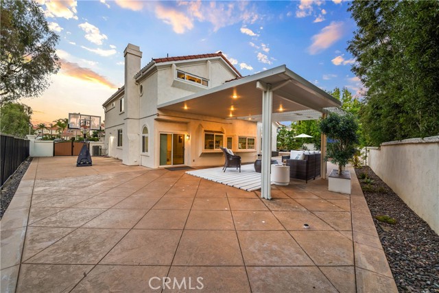 2 Corsica, Laguna Niguel CA: https://media.crmls.org/medias/0f747bb8-a375-4c60-9733-c0c08058689b.jpg