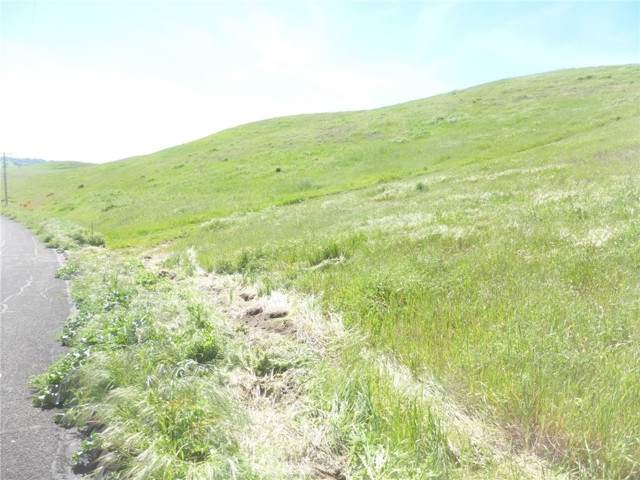 Detail Gallery Image 20 of 42 For 0 Douglas Rd. (Lot 28), San Miguel,  CA 93451 - – Beds | – Baths