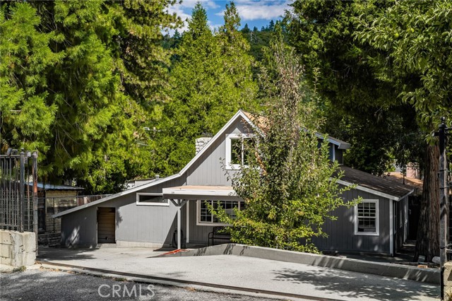 Image 2 for 320 Skyview Court, Crestline, CA 92325