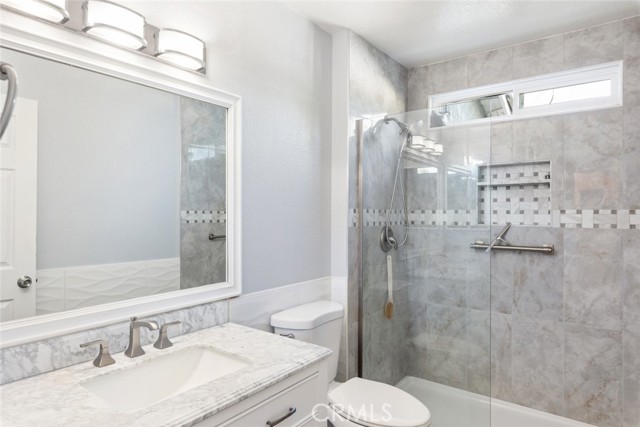 Detail Gallery Image 27 of 51 For 15082 Christina Ct, Lake Elsinore,  CA 92530 - 4 Beds | 3 Baths