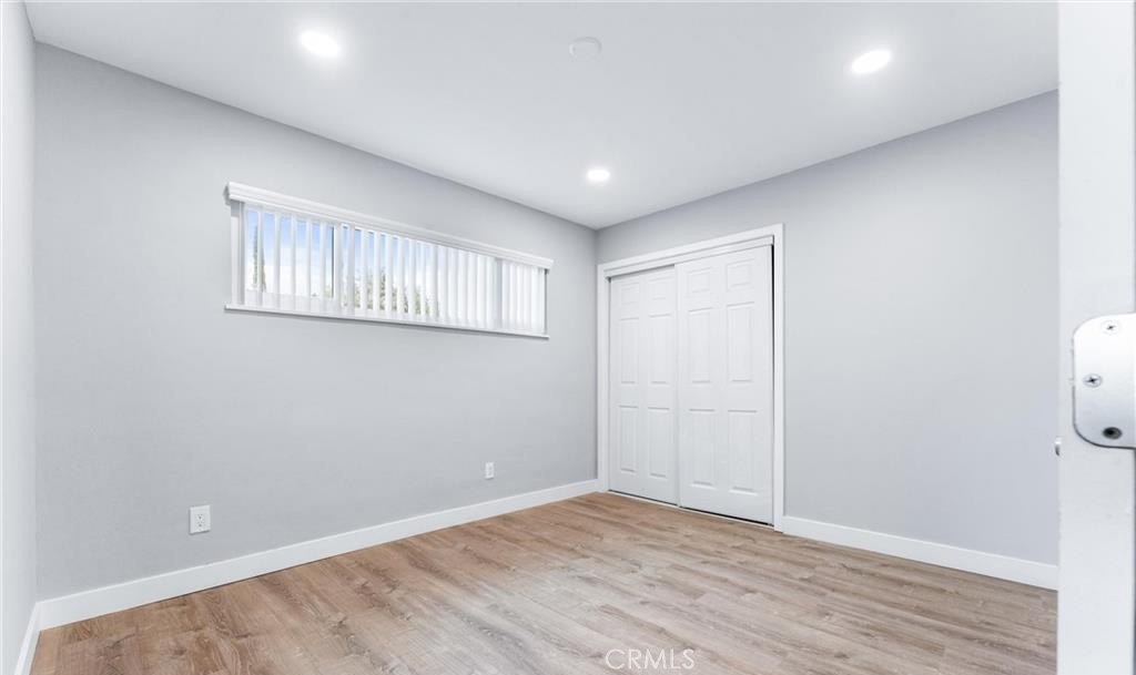 MLS #OC25263915 image #7