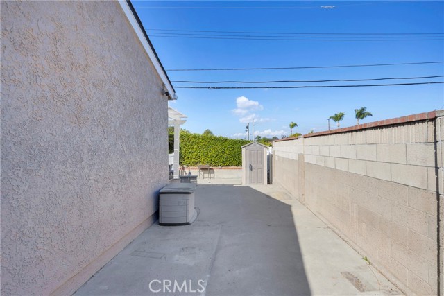 Detail Gallery Image 45 of 75 For 5411 Marion Ave, Cypress,  CA 90630 - 4 Beds | 1/1 Baths