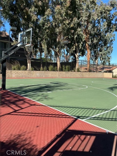 Detail Gallery Image 43 of 50 For 19849 Collins, Canyon Country,  CA 91351 - 3 Beds | 2 Baths