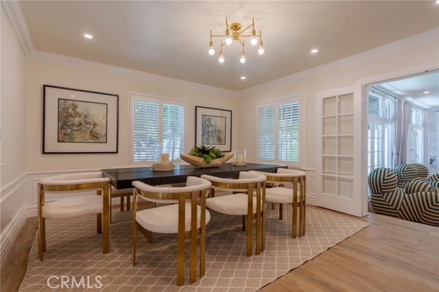 2245 E California Boulevard, San Marino CA: https://media.crmls.org/medias/0f74c1cb-835b-4809-83f2-f38f07fd8770.jpg