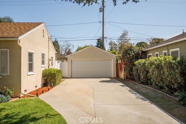 Detail Gallery Image 37 of 40 For 1107 N Towner, Santa Ana,  CA 92703 - 3 Beds | 2 Baths