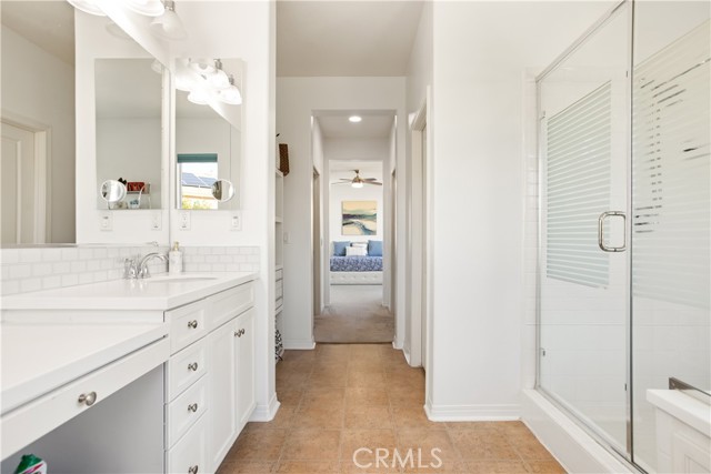 Detail Gallery Image 41 of 71 For 3987 Button Bush Ct, San Bernardino,  CA 92407 - 5 Beds | 3 Baths