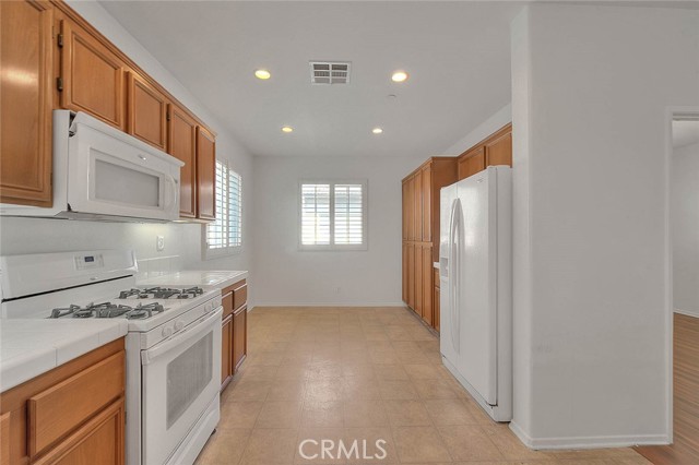 Detail Gallery Image 18 of 52 For 8150 W Preserve, Chino,  CA 91708 - 2 Beds | 2 Baths