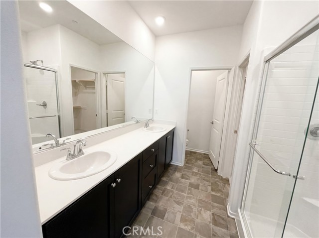 Detail Gallery Image 16 of 19 For 5628 Kate, Fontana,  CA 92336 - 2 Beds | 2/1 Baths