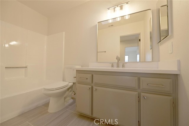 Detail Gallery Image 21 of 33 For 15650 Pohez, Apple Valley,  CA 92307 - 4 Beds | 2 Baths