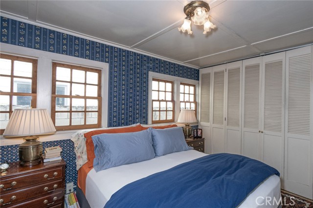 Detail Gallery Image 11 of 17 For 1207 N Bay Front, Newport Beach,  CA 92662 - 2 Beds | 2 Baths