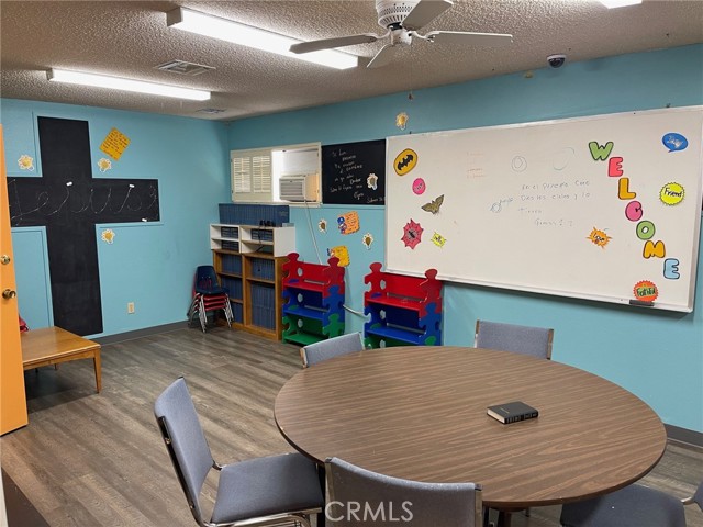 Image 35 of 45 For 731 Stage Coach Lane