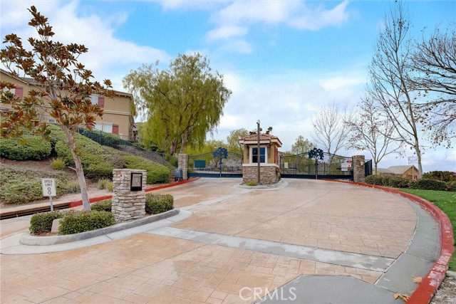 Detail Gallery Image 28 of 28 For 30505 Canyon Hills Rd #2001,  Lake Elsinore,  CA 92532 - 3 Beds | 2/1 Baths