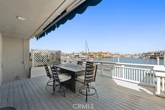 Detail Gallery Image 28 of 38 For 4053 Aladdin Dr, Huntington Beach,  CA 92649 - 3 Beds | 2/1 Baths