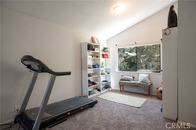 Detail Gallery Image 11 of 28 For 940 Austin Ct, Paso Robles,  CA 93446 - 3 Beds | 2 Baths