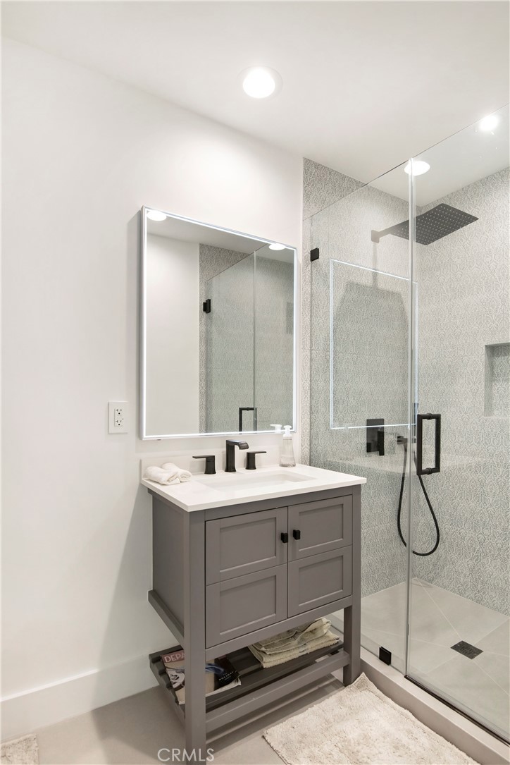 MLS #SR25277807 image #18