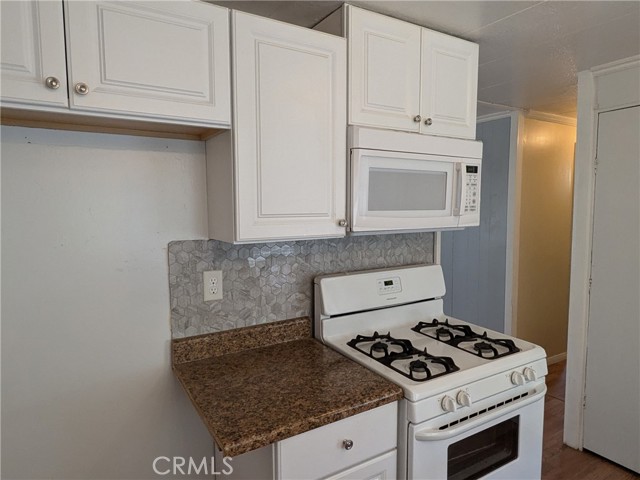 Detail Gallery Image 12 of 22 For 1499 Old Mountain Ave #87,  San Jacinto,  CA 92583 - 2 Beds | 2 Baths