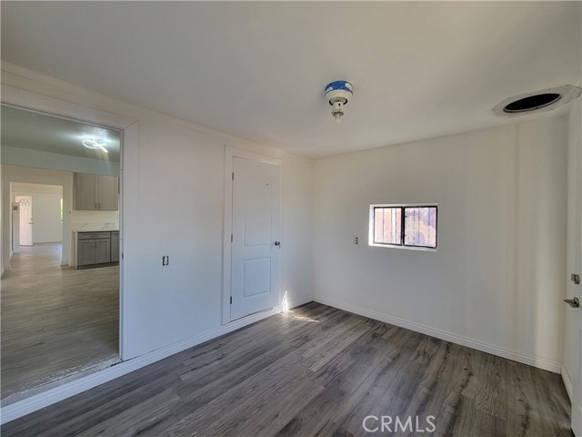 Detail Gallery Image 18 of 29 For 3222 Lanfranco St, Los Angeles,  CA 90063 - 2 Beds | 1 Baths