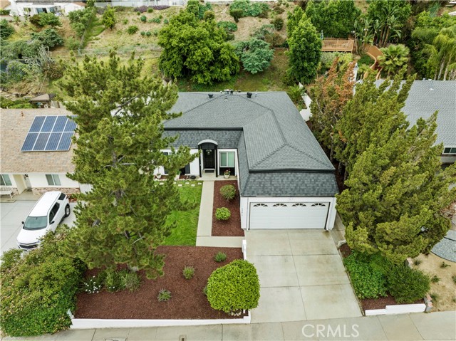 13417 Aldergrove Street photo 4