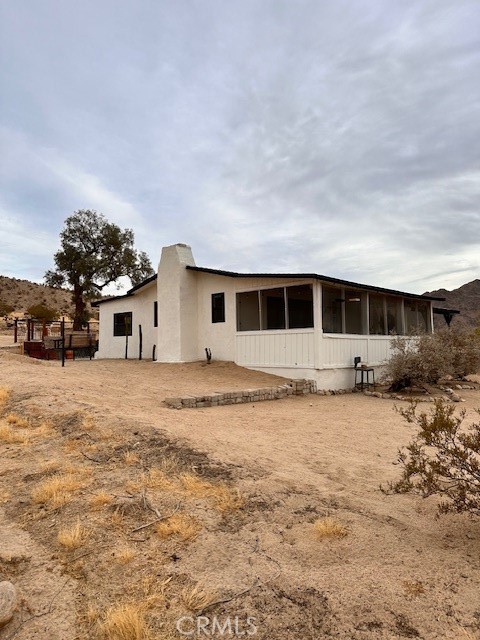 MLS #OC25279448 image #39