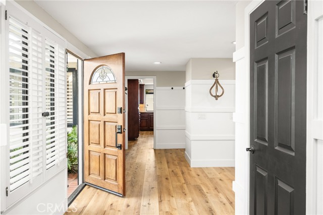 Detail Gallery Image 10 of 70 For 227 S Calle Grande, Orange,  CA 92869 - 3 Beds | 2 Baths