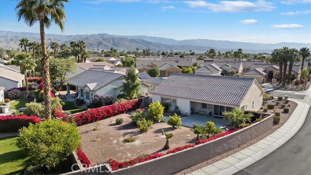 Detail Gallery Image 35 of 49 For 39375 Falconwood Ct, Palm Desert,  CA 92211 - 3 Beds | 2 Baths
